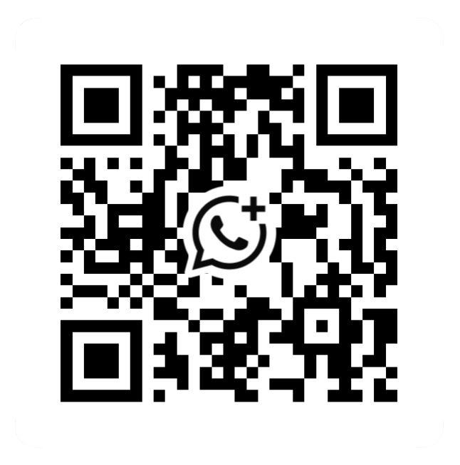 QR Code para WhatsApp